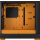 FRACTAL DESIGN Pop Air TG Clear Tint RGB pomarańczowa FD-C-POR1A-05 - 1051254 - zdjęcie 10